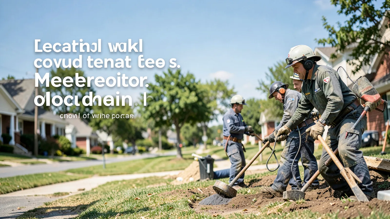 Mold Remediation in Middletown, IN near me